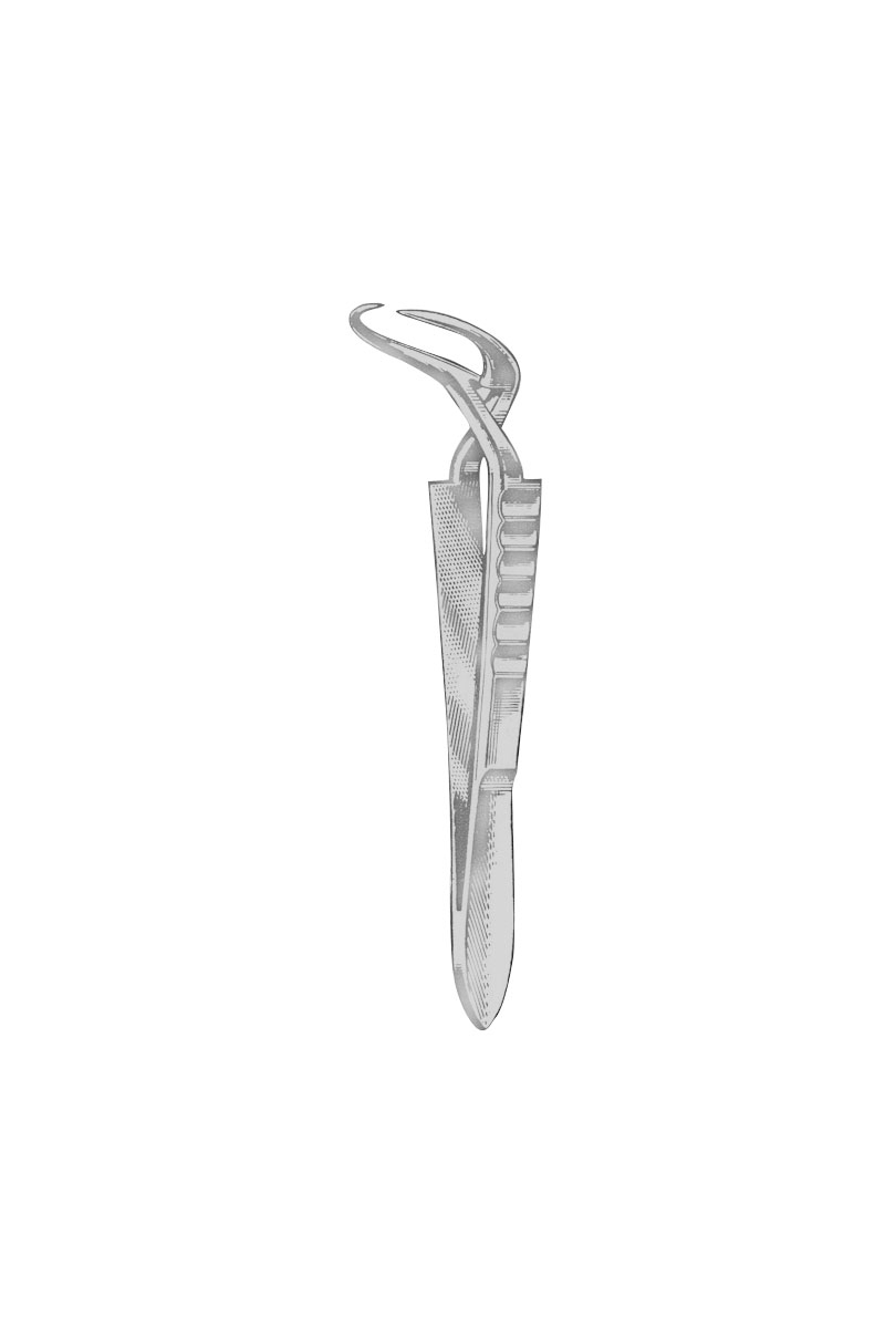 Hemostatic Forceps, Towel Clamps, Napkin Holders